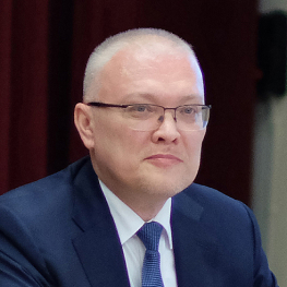 Соколов Александр Валентинович